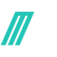 MakeArmy logo